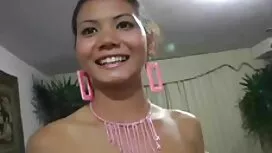 اثنين من الجوارب فيل ...