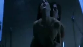 الفتيات جعل مفاجأة س ...