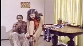 الرجل أولا جنس ساخن  ...