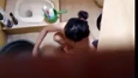 الفتيات مغرمون جدا م ...