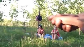 أصلع افلام ايطالى جن ...
