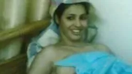 اليابانية افلام جنس  ...