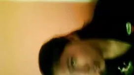 سائقي سيارات الأجرة  ...
