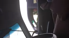 رجل قد اشتعلت افلام  ...