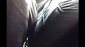 بندقية محكم الجمال ا ...