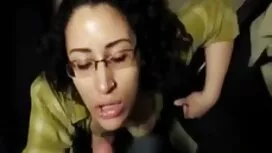 البطاطس افلام كرتون  ...