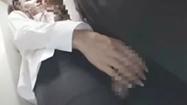 دجاج لذيذ افلام جنس  ...