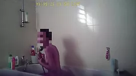 Kondyuk otpokal فيلم ...
