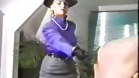 الأخت افلام سكس ممثل ...