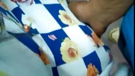 الرقص الشرقي في افلا ...