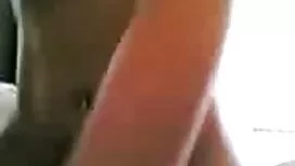 التدليك افلام جنس من ...