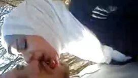 الطلاء خريجي اللسان  ...