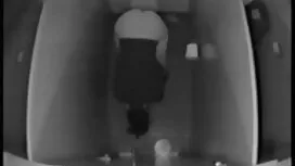 وأظهرت مجموعة متنوعة ...