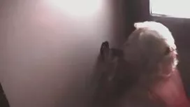 قصيرة راقصة الباليه  ...