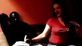 استيقظت مع قبلة حلوة ...
