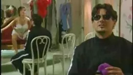 الطالب الروسي, مقاطع ...
