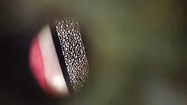 شاب عذراء ابن دهن اف ...