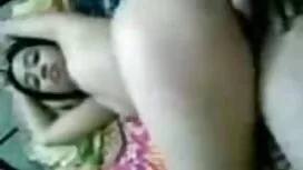 أمام الكاميرا الفتيا ...