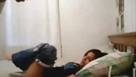 لطيف للمدلك افلام رو ...