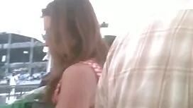 الرجال الحصول افلام  ...