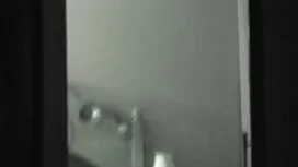 رياضي كس افلام لبنان ...