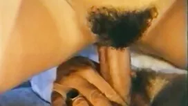 على شاطئ بري, فيديوه ...