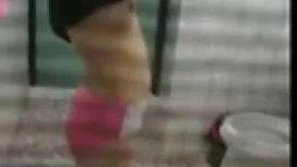 المرأة تعمل باللمس,  ...