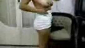 جوارب انتشار فلم روم ...