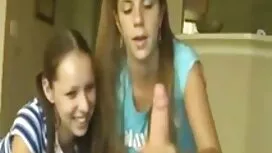 الجمال افلام الجنس ا ...