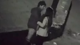 كبير الثدي الحصول عل ...