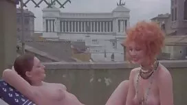 كان الرجال من اللون  ...