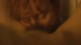 تحب الحصول افلام سكس ...