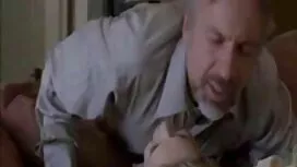 فتاة روسية تموت جنس  ...