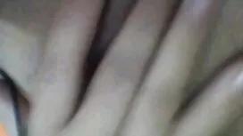 متغطرس الأولى مع فتا ...