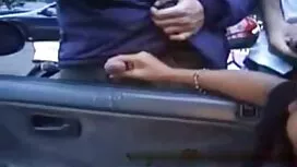 Kralya الروسية بين ا ...