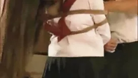 فاتنة, تدليك, ابن, و ...