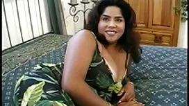 الجنس الهواة, افلام  ...