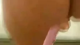 زرت فتاة في حالة حب  ...