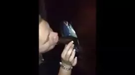 شقراء قنوات افلام جن ...