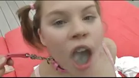 سليم نائب افلام سكس  ...