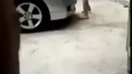 شقراء افلام سكس افلا ...