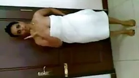 رجل الجنس مع افلام ج ...