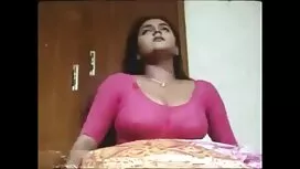 وافقت فتاة جذابة على ...
