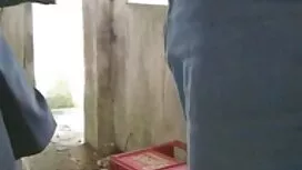 ركوب العاطفة افلام س ...