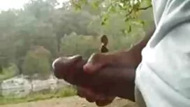شقراء افلام سكس وجنس ...