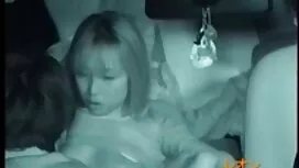 شقراء العسل افلام سك ...
