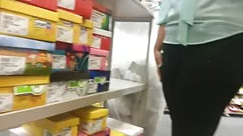 المجففة الملفوف افلا ...
