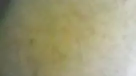 لعبت فيلم إباحي لـ ج ...