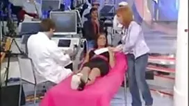 نشاط الراكون على الا ...