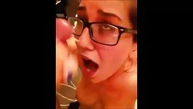 الطبيب, افلام سكس sx ...